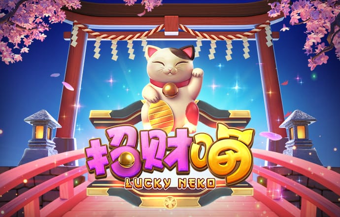 蜂鸟电竞APP