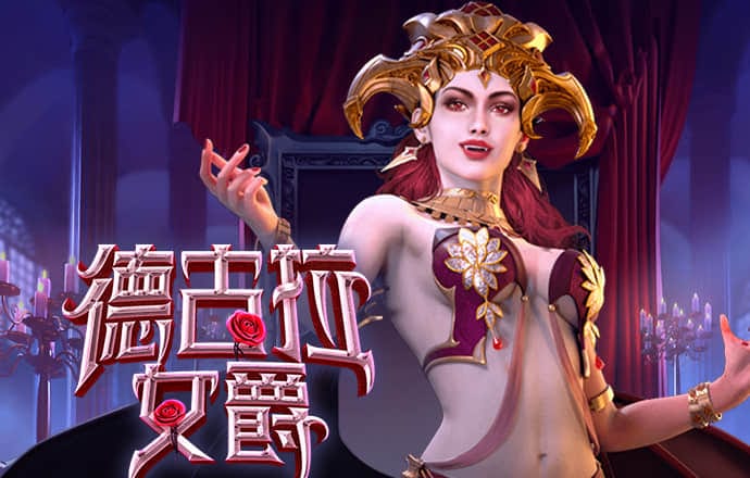 星空体育app下载