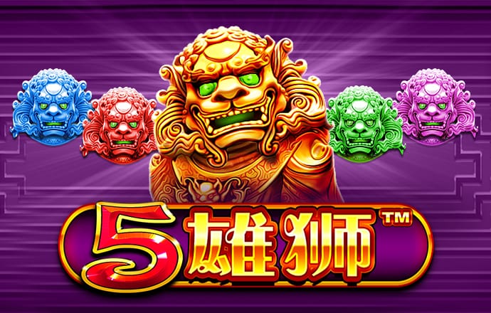 pp体育app官网下载