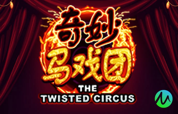 尊龙凯时官方入口