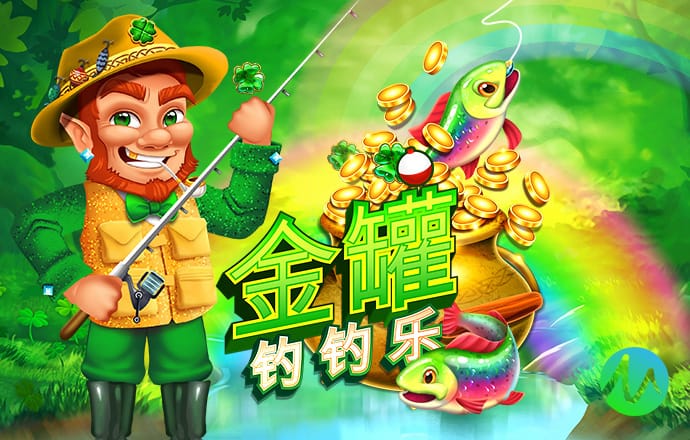 非凡体育